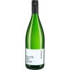 Burnikel 2021 Riesling trocken 1,0 L von Weingut Burnikel