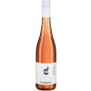 Burnikel 2021 Rosé Sundowner trocken von Weingut Burnikel