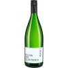 Burnikel 2022 Müller-Thurgau trocken 1,0 L von Weingut Burnikel