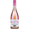 Bus 2022 Alkoholfreier Wein BleiØfrei rosé von Weingut Bus