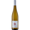 Busch 2021 Riesling Kabinett trocken von Weingut Busch