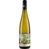 C.A. Immich-Batterieberg 2019 Enkircher Ellergrub Riesling von Weingut C.A. Immich-Batterieberg