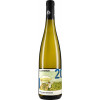 C.A. Immich-Batterieberg 2023 Enkircher ELLERGRUB Riesling von Weingut C.A. Immich-Batterieberg