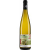 C.A. Immich-Batterieberg 2020 Trabener Zollturm Riesling feinherb von Weingut C.A. Immich-Batterieberg