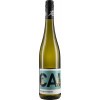 C.A. Immich-Batterieberg 2023 CAI Riesling trocken von Weingut C.A. Immich-Batterieberg