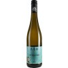 C.A. Immich-Batterieberg 2021 Detonation Riesling von Weingut C.A. Immich-Batterieberg