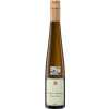 C.H. Berres 2013 Erdener Treppchen Riesling Auslese edelsüß 0,375 L von Weingut C.H. Berres