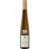 C.H. Berres 2015 Erdener Treppchen Riesling Auslese*** edelsüß 0,375 L von Weingut C.H. Berres