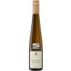 C.H. Berres 2018 Erdener Treppchen Riesling Auslese*** edelsüß 0,375 L von Weingut C.H. Berres