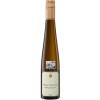 C.H. Berres 2019 Ürziger Würzgarten Riesling Auslese*** edelsüß 0,375 L von Weingut C.H. Berres