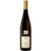 C.H. Berres 2021 Erdener Treppchen Riesling GG fruchtig-trocken trocken von Weingut C.H. Berres