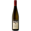 C.H. Berres 2021 Erdener Treppchen Riesling fruchtig-trocken trocken von Weingut C.H. Berres