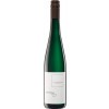 Cantzheim 2019 Der Wiltinger trocken von Weingut Cantzheim