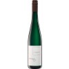 Cantzheim 2020 Der Kanzemer feinherb von Weingut Cantzheim