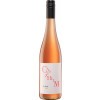 Cantzheim 2023 Der Rosé trocken von Weingut Cantzheim