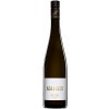 Carl Adelseck 2021 Laubenheimer Karthäuser Riesling feinherb von Weingut Carl Adelseck