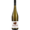 WirWinzer Select 2021 Red Stone Riesling trocken von Weingut Carl Gunderloch