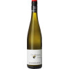 WirWinzer Select 2022 Nackenheim Riesling Erste Lage trocken BIO von Weingut Carl Gunderloch