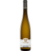 WirWinzer Select 2022 Laurentiuslay Riesling Spätlese lieblich von Weingut Carl Loewen