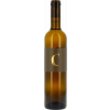 Carlsfelsen 2018 RIESLING BEERENAUSLESE edelsüß 0,5 L von Weingut Carlsfelsen