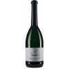 Caspari-Kappel 2020 Gaispfad 100 Riesling feinherb von Weingut Caspari-Kappel