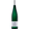 Caspari-Kappel 2019 Kabinett Riesling trocken von Weingut Caspari-Kappel