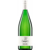 Caspari-Kappel 2022 Riesling lieblich 1,0 L von Weingut Caspari-Kappel