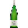 Caspari-Kappel 2023 Riesling trocken 1,0 L von Weingut Caspari-Kappel