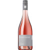 Fürstlich Castell’sches Domänenamt 2022 VDP.Gutswein 1224 Rosé trocken von Weingut Castell