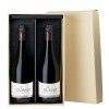 WirWinzer Select  Castell Fraenzi Secco Paket von Weingut Castell