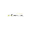 Christen 2022 Welschriesling trocken von Weingut Christen