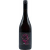 Christen 2023 Frizzante THE Rose trocken von Weingut Christen