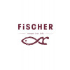 Christian Fischer 2018 Cabernet Sauvignon \"100CASES\"" trocken" von Weingut Christian Fischer