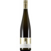 Christian Heußler 2022 Sandsteinterrassen Riesling trocken von Weingut Christian Heußler