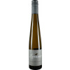 Christian Leonhard 2021 Silvaner Eiswein 0,375 L von Weingut Christian Leonhard