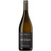 Christian Pitthan 2023 Hochzeitswein Chardonnay trocken von Weingut Christian Pitthan