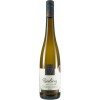 Christian Schaefer 2020 Riesling Auslese lieblich von Weingut Christian Schaefer