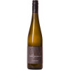 Christian Wallig 2024 Chardonnay trocken von Weingut Christian Wallig