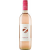 Christian Zeilinger 2021 Rosé Pink trocken von Weingut Christian Zeilinger