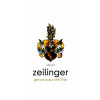 Christian Zeilinger 2022 Blauburger trocken von Weingut Christian Zeilinger