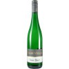 Christoph Müller 2021 Seven Years feinherb von Weingut Christoph Müller