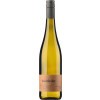 Christoph Tischleder 2021 CharLAURAy - Chardonnay Ortswein trocken von Weingut Christoph Tischleder