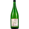 Claushof 2023 Ingelheimer Kaiserpfalz Silvaner trocken 1,0 L von Weingut Claushof