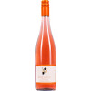 Claushof 2023 Rose' Secco aus Spätburgunder und St. Laurent trocken von Weingut Claushof