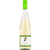 Claushof 2023 Secco Blanc aus Riesling trocken von Weingut Claushof