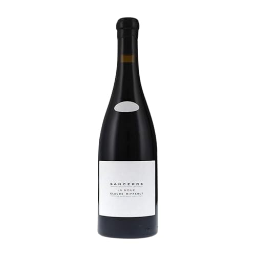 Clemens Busch La Noue Rouge Spätburgunder Sancerre 75 cl Rotwein von Weingut Clemens Busch