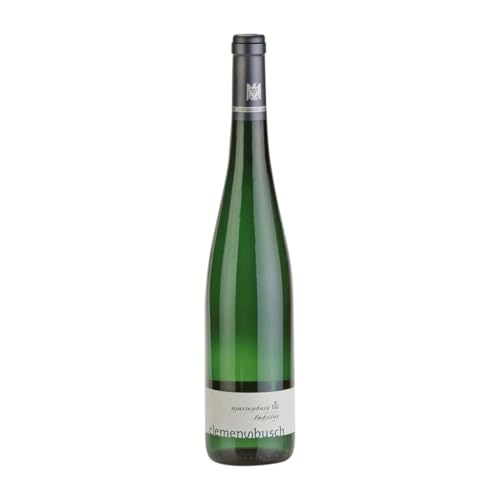 Clemens Busch Marienburg Fahrlay Riesling Trocken Grosses Gewächs GG 75 cl Weißwein von Weingut Clemens Busch