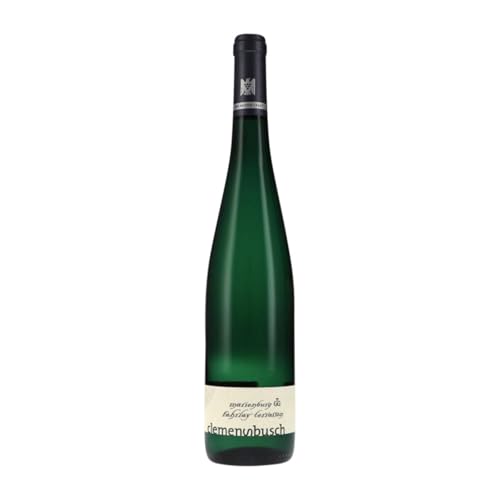 Clemens Busch Marienburg Fahrlay Terassen Riesling Grosses Gewächs GG 75 cl Weißwein von Weingut Clemens Busch