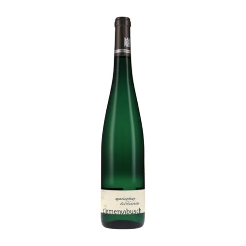 Clemens Busch Marienburg Felsterrasse Riesling Grosse Lage 75 cl Weißwein von Weingut Clemens Busch