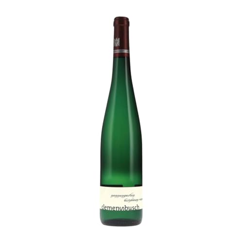 Clemens Busch Nonnengarten Birnbaum Riesling Grosse Lage Reserve 75 cl Weißwein von Weingut Clemens Busch